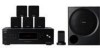 Get Sony HTDDWG700 - HT Home Theater System PDF manuals and user guides