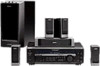 Get Sony HT-DW610 - Home Theater In A Box PDF manuals and user guides