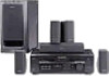 Get Sony HT-DW620 - Home Theater In A Box PDF manuals and user guides