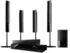 Get Sony HT-SF470 - Blu-ray Disc™ Matching Component Home Theater System PDF manuals and user guides