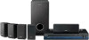 Get Sony HT-SS2000 - Blu-ray Disc™ Matching Component Home Theater System PDF manuals and user guides