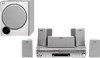 Get Sony HT-V700DP - Receiver Speaker System Home Theater PDF manuals and user guides