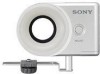 Get Sony HVL-RLS - HVL Ring Light PDF manuals and user guides