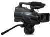 Get Sony HVR-HD1000U - Camcorder - 1080i PDF manuals and user guides