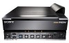 Get Sony HVRM15U - Professional HDV Record/Playback Deck PDF manuals and user guides