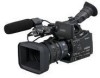 Get Sony HVR Z7U - Camcorder - 1080p PDF manuals and user guides