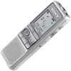 Get Sony ICD-B600 - Digital Voice Recorder PDF manuals and user guides