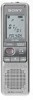 Get Sony B600 - ICD 512 MB Digital Voice Recorder PDF manuals and user guides