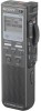 Get Sony ICDBM1 - Memory Stick Media Digital Voice Recorder PDF manuals and user guides