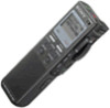 Get Sony ICD-BM1AVTP - Memory Stick Media Digital Voice Recorder PDF manuals and user guides