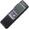 Get Sony ICD-P320 - Ic Recorder PDF manuals and user guides