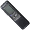 Get Sony ICD-P330F - Ic Recorder PDF manuals and user guides