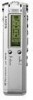 Get Sony ICD-SX68 - 512 MB Digital Voice Recorder PDF manuals and user guides