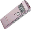 Get Sony ICD-UX70PINK - Digital Voice Recorder PDF manuals and user guides