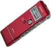 Get Sony ICD-UX70RED - Digital Voice Recorder PDF manuals and user guides