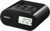 Get Sony ICF-C05iP - Clock Radio For Ipod PDF manuals and user guides