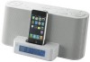 Get Sony ICFC1iPMK2 - Speaker Dock And Clock Radio PDF manuals and user guides