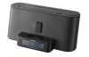 Get Sony ICF-C1IPMK2 - Speaker System And Clock Radio PDF manuals and user guides