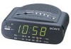 Get Sony ICF-C212 - FM/AM Clock Radio PDF manuals and user guides