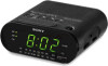 Get Sony ICF-C218BLACK - Fm/am Dual Alarm Clock PDF manuals and user guides
