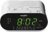 Get Sony ICF-C218WHITE - Fm/am Dual Alarm Clock PDF manuals and user guides