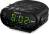 Get Sony ICF-C318 - Fm/am Dual Alarm Clock PDF manuals and user guides