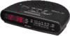Get Sony ICF-C390 - Am/fm Dual Alarm Clock PDF manuals and user guides