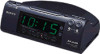 Get Sony ICF-C470MK2 - Am/fm Clock Radio PDF manuals and user guides