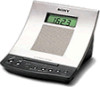 Get Sony ICF-C703 - Am/fm Clock Radio PDF manuals and user guides