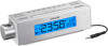 Get Sony ICF-C717PJ - Fm/am Clock Radio PDF manuals and user guides
