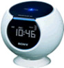Get Sony ICF-C763 - Am/fm Clock Radio PDF manuals and user guides