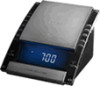 Get Sony ICF-CD7000 - Am/fm/mp3/cd Clock Radio PDF manuals and user guides