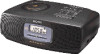 Get Sony ICF-CD825RM - Cd Clock Radio PDF manuals and user guides
