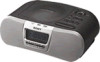 Get Sony ICF-CD830 - Cd Clock Radio PDF manuals and user guides