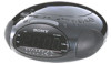 Get Sony ICF-CD832 - Cd Clock Radio PDF manuals and user guides