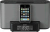 Get Sony ICF-CS10IP - Clock Radio With Ipod Dock PDF manuals and user guides