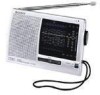 Get Sony SW11 - ICF Portable Radio PDF manuals and user guides