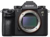 Get Sony ILCE-9 PDF manuals and user guides