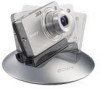 Get Sony IPT-DS1 - Party-shot Digital Camera Docking Station PDF manuals and user guides