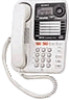 Get Sony IT-M602 - Telephone With Speaker Phone PDF manuals and user guides