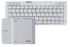 Get Sony PEGA-KB100 - Compact Keyboard PDF manuals and user guides