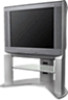 Get Sony KD-32XS945 - 32inch Hi-scan Fd Trinitron Wega PDF manuals and user guides