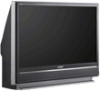 Get Sony KDF-37H1000 - 37inch Bravia 3lcd Microdisplay Projection Hdtv PDF manuals and user guides