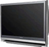 Get Sony KDF-42E2000 - 42inch Lcd Projection Hd-tv Grand Wega PDF manuals and user guides
