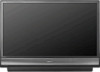 Get Sony KDF-46E3000 - Bravia 3lcd Micro Display High Definition Television PDF manuals and user guides