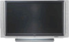Get Sony KDF-55XS955 - 55inch High Definition Lcd Projection Television PDF manuals and user guides
