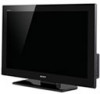 Get Sony KDL-22BX300 - Bravia Bx Series Lcd Television PDF manuals and user guides
