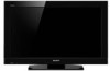 Get Sony KDL-22EX308 - 22inch Bravia Ex308 Series Hdtv PDF manuals and user guides