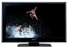 Get Sony KDL22L5000 - BRAVIA L Series PDF manuals and user guides
