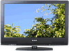 Get Sony KDL-23S2010 - 23inch Bravia™ Lcd Hdtv PDF manuals and user guides